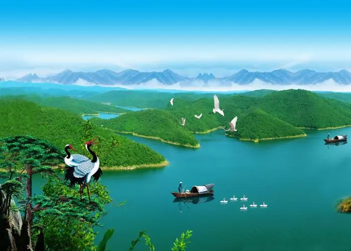 高端高端智能化